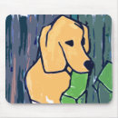 Buscar labrador retriever alfombrillas de raton Canino