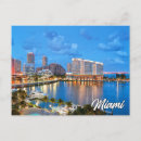Buscar miami postales Florida