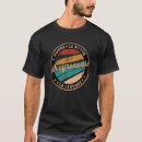 Buscar homme camisetas 6 ª leyenda