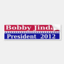 Buscar el bobby jindal 2012