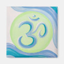 Buscar zen imanes Pintura