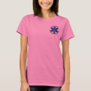 Buscar universal camisetas Para ella
