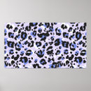 Buscar piel animal arte Imprimir