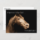 Buscar terapia postales Médicos