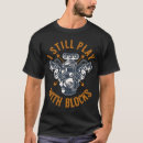 Buscar car engine camisetas Mecánico