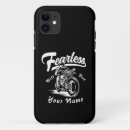Buscar salvaje iphone fundas Para él