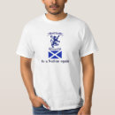 Buscar independencia escocesa camisetas Saltire