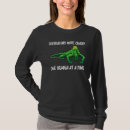 Buscar iguana camisetas Padre