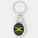Buscar kingston llaveros Jamaica