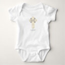 Buscar ceremonia bebe ropa Bebé