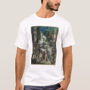 Buscar moreau de gustavo camisetas Diecinueveavo