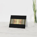 Buscar caridad tarjetas Elegante