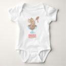 Buscar gato tom bebe ropa Hanna barbara