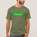 Buscar liberto camisetas Francia