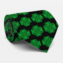 Buscar irish corbatas Lindo