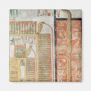 Buscar cobras imanes Egipto