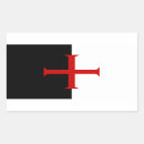 Buscar templar pegatinas Cruzadas