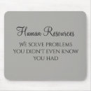 Buscar bigote alfombrillas de raton Panel de mouse