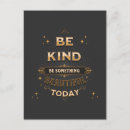 Buscar generosidad postales Bondad