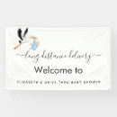 Buscar cigüeña posters Futura madre