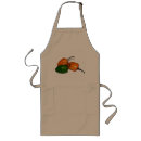 Buscar habanero delantales Chile
