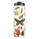 Buscar fruta tropical tazas Trópico
