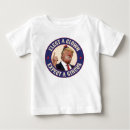 Buscar payaso bebe camisetas Circo