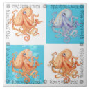 Buscar tentáculo azulejos Náutico