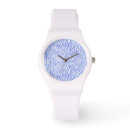 Buscar cebra relojes Acuarela