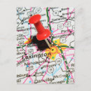 Buscar lexington kentucky postales Ciudad