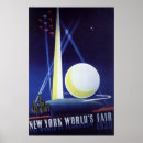 Buscar ferias mundiales posters Fair