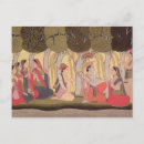 Buscar krishna postales Hindú