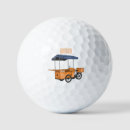Buscar carrito del golf General y unisex