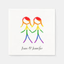Buscar lesbiana boda accesorios Amar
