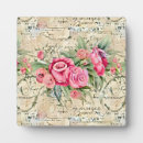 Buscar torre eiffel placas fotograbadas París