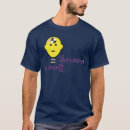 Buscar maniquí camisetas Prueba