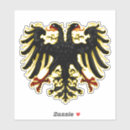 Buscar águila negra postales Emblema
