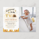 Buscar colmena de la abeja invitaciones Para todos