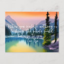 Buscar lao postales Inspirador