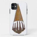 Buscar vainilla iphone fundas Hielo
