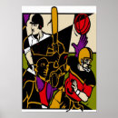 Buscar beisbol posters Baloncesto