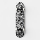 Buscar costura tablas de skate Lindo