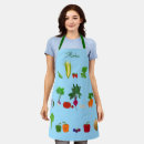Buscar fruta fresca Vegetariano