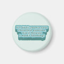 Buscar idiomas imanes Inglés