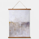 Buscar tapices Abstracto