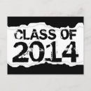 Buscar 2014 postales Clase de 2014