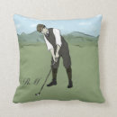 Buscar golf club cojines Deportes