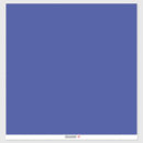 Buscar altitude pegatinas Para todos