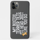 Buscar best dad iphone fundas Amante del perro