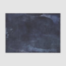 Buscar acuarela moderna papel de seda Para ellos